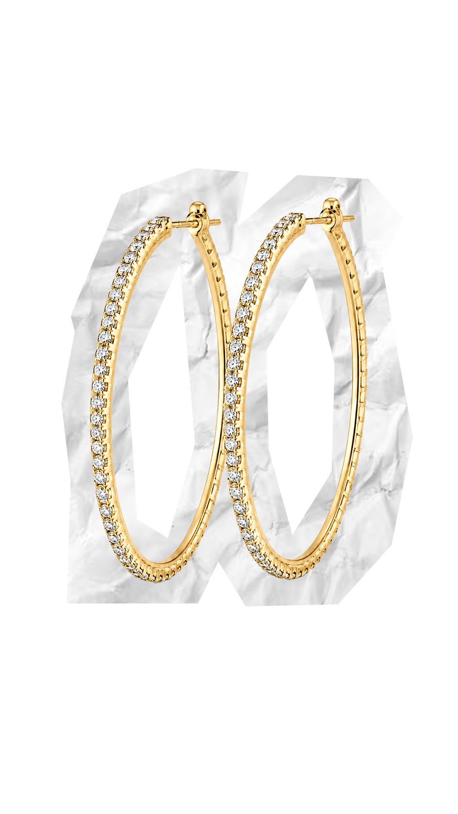 GIOIELLI E ACCESSORI