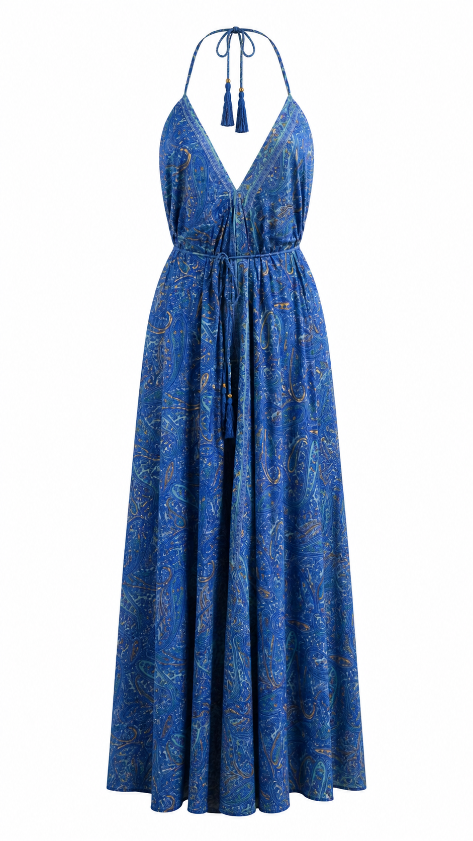 Taglia 2 (L-XL)