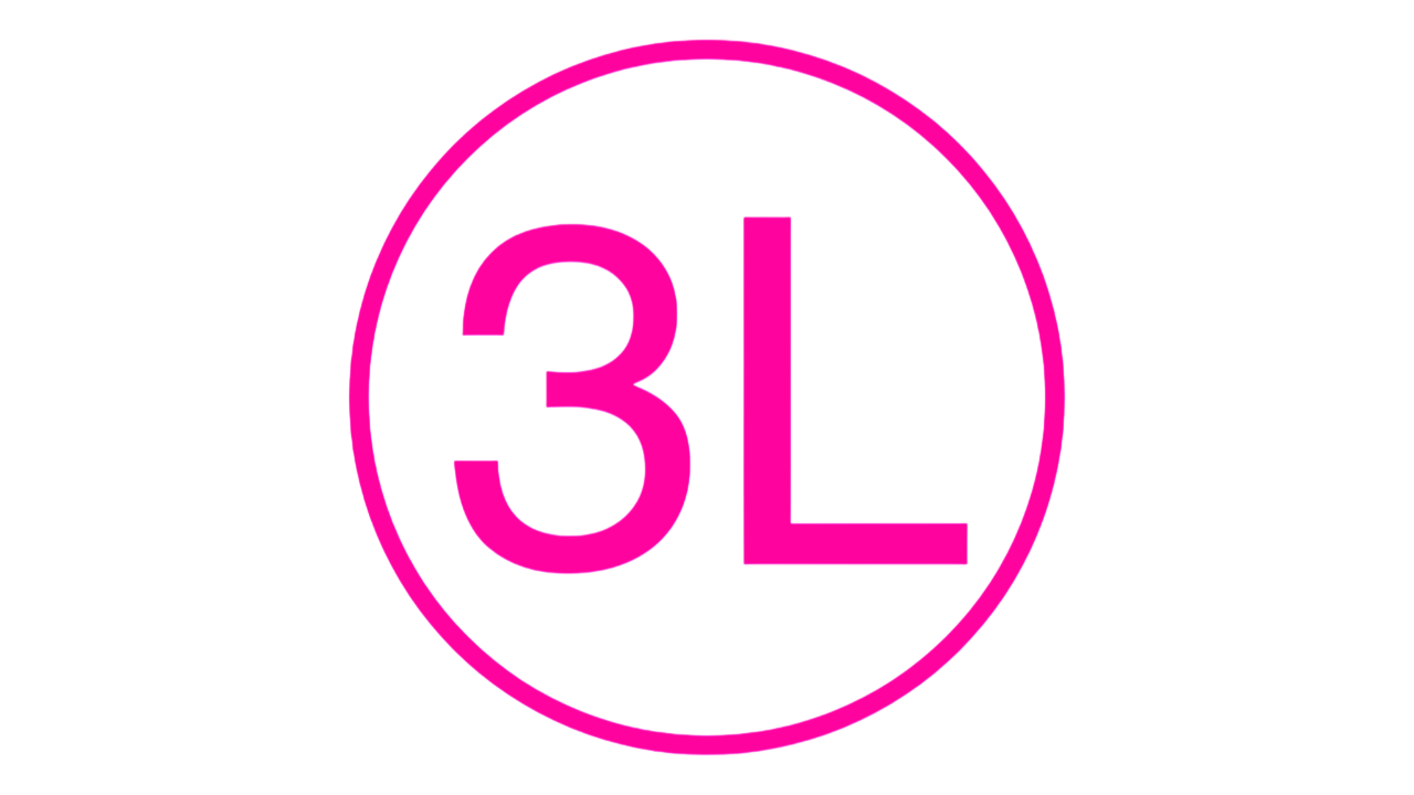 3L