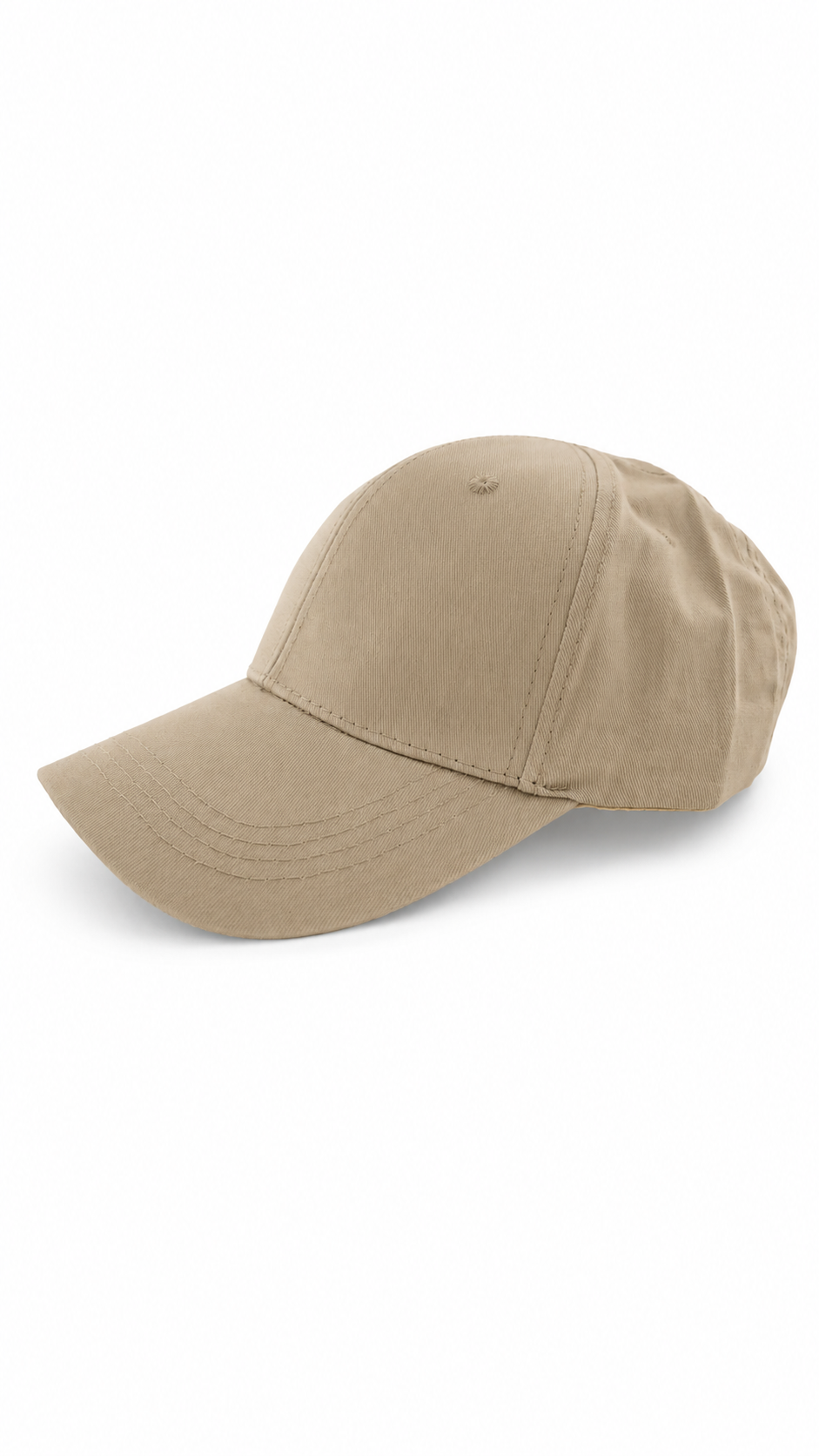 Cappello baseball