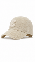 Cappello baseball C