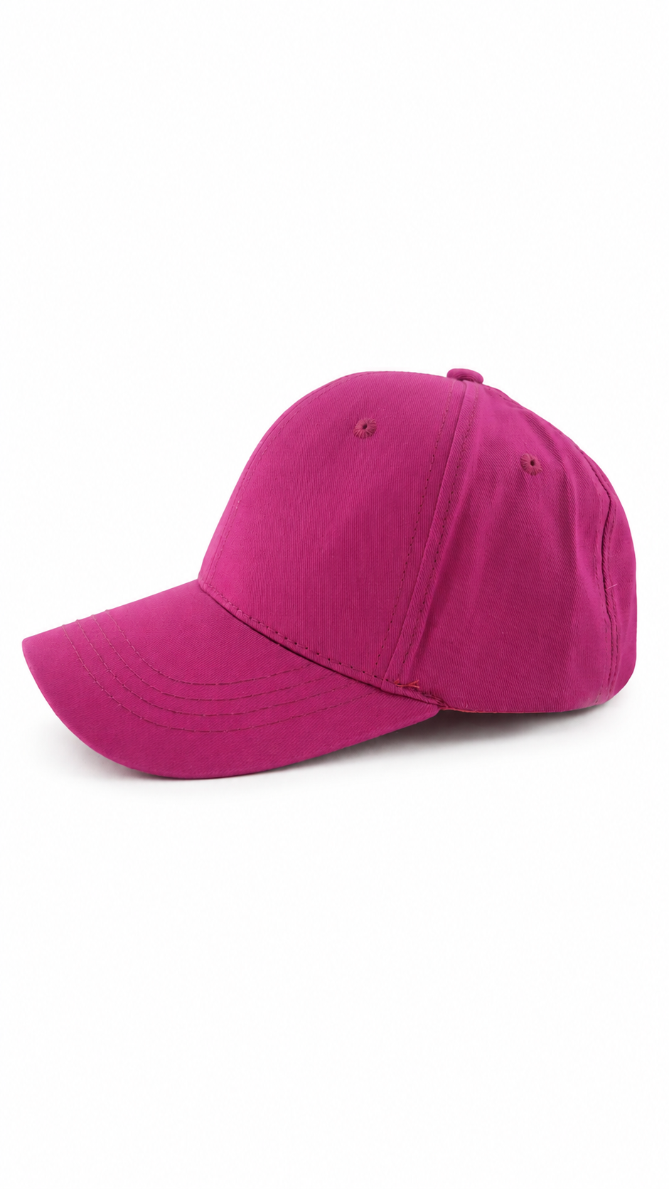 Cappello baseball