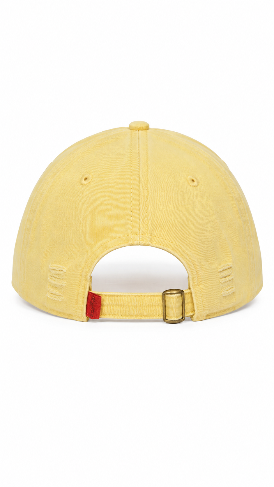 Cappello baseball weekend