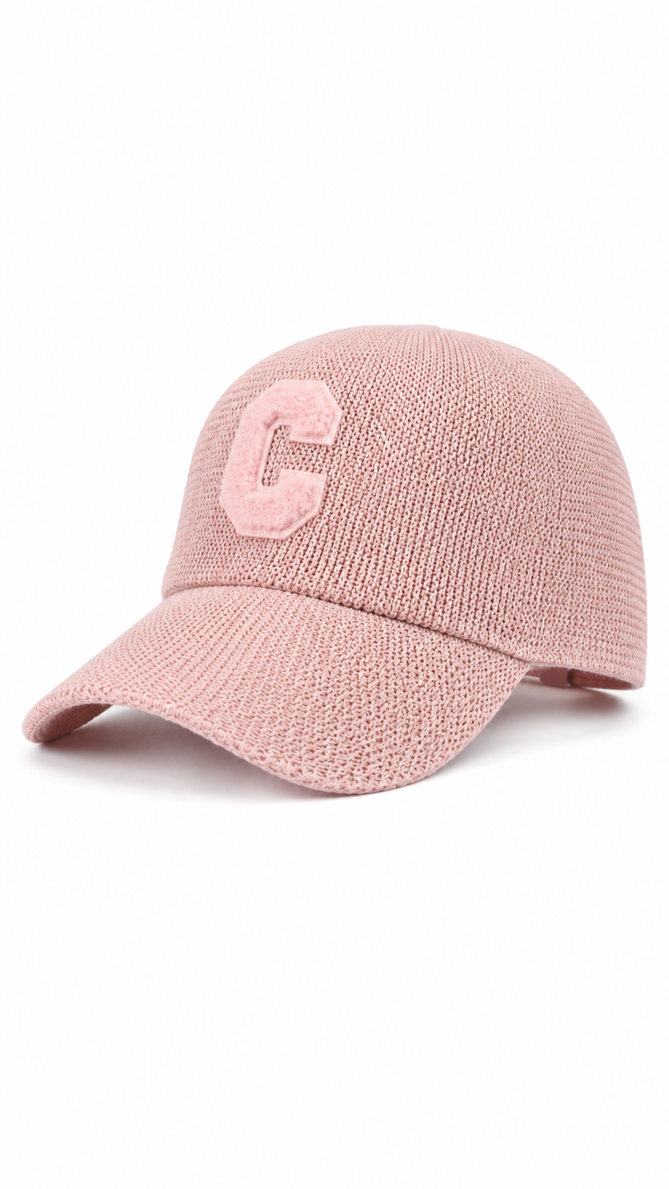 Cappello baseball C