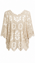 Strapless short dress with tiered skirt