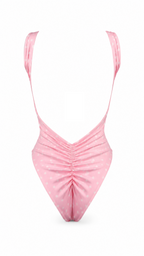 Body a pois