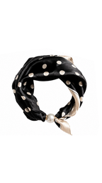 Foulard perla