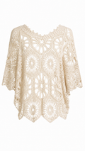 Strapless short dress with tiered skirt