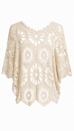 Strapless short dress with tiered skirt