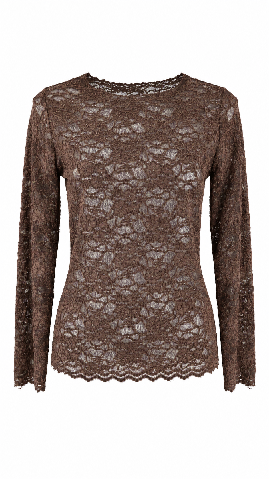 Leopard Print Faux Fur Hooded Vest
