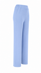 Strapless short dress with tiered skirt