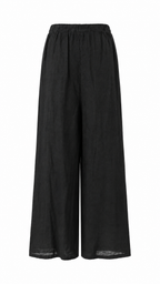 Pantalone in lino