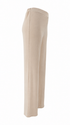 Strapless short dress with tiered skirt