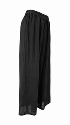 Pantalone in lino