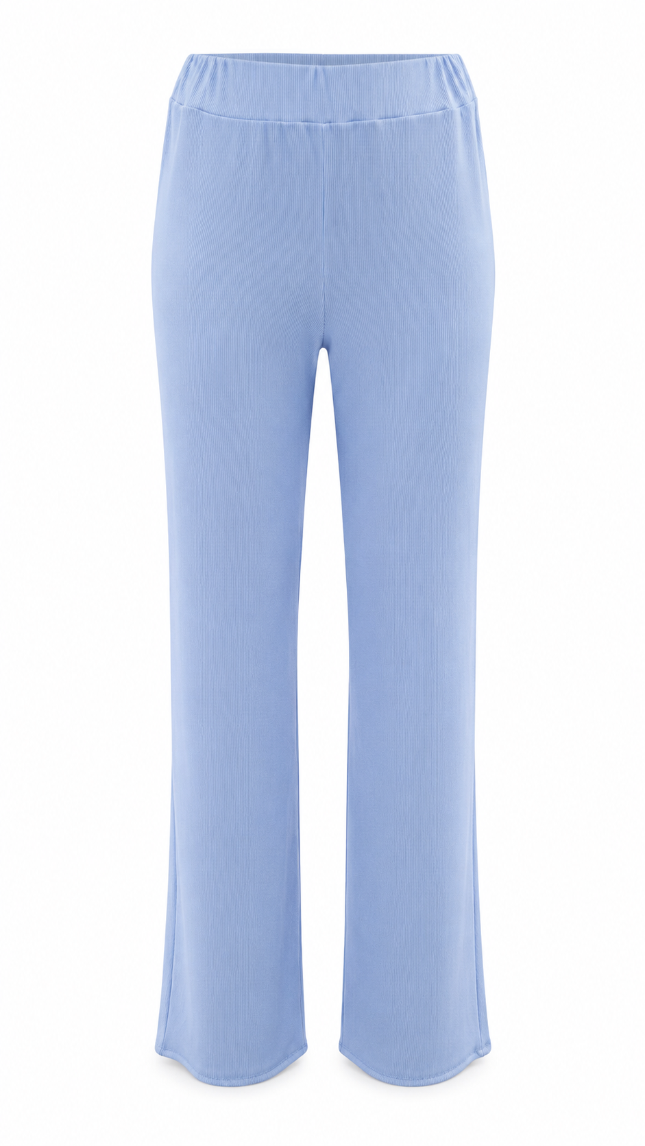 Pantaloni a coste