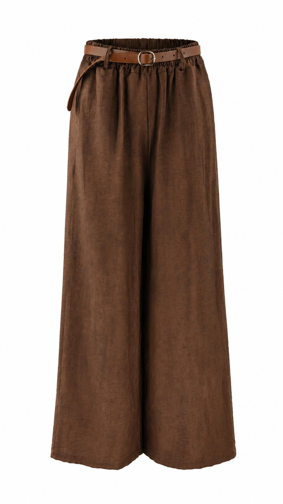 Strapless short dress with tiered skirt