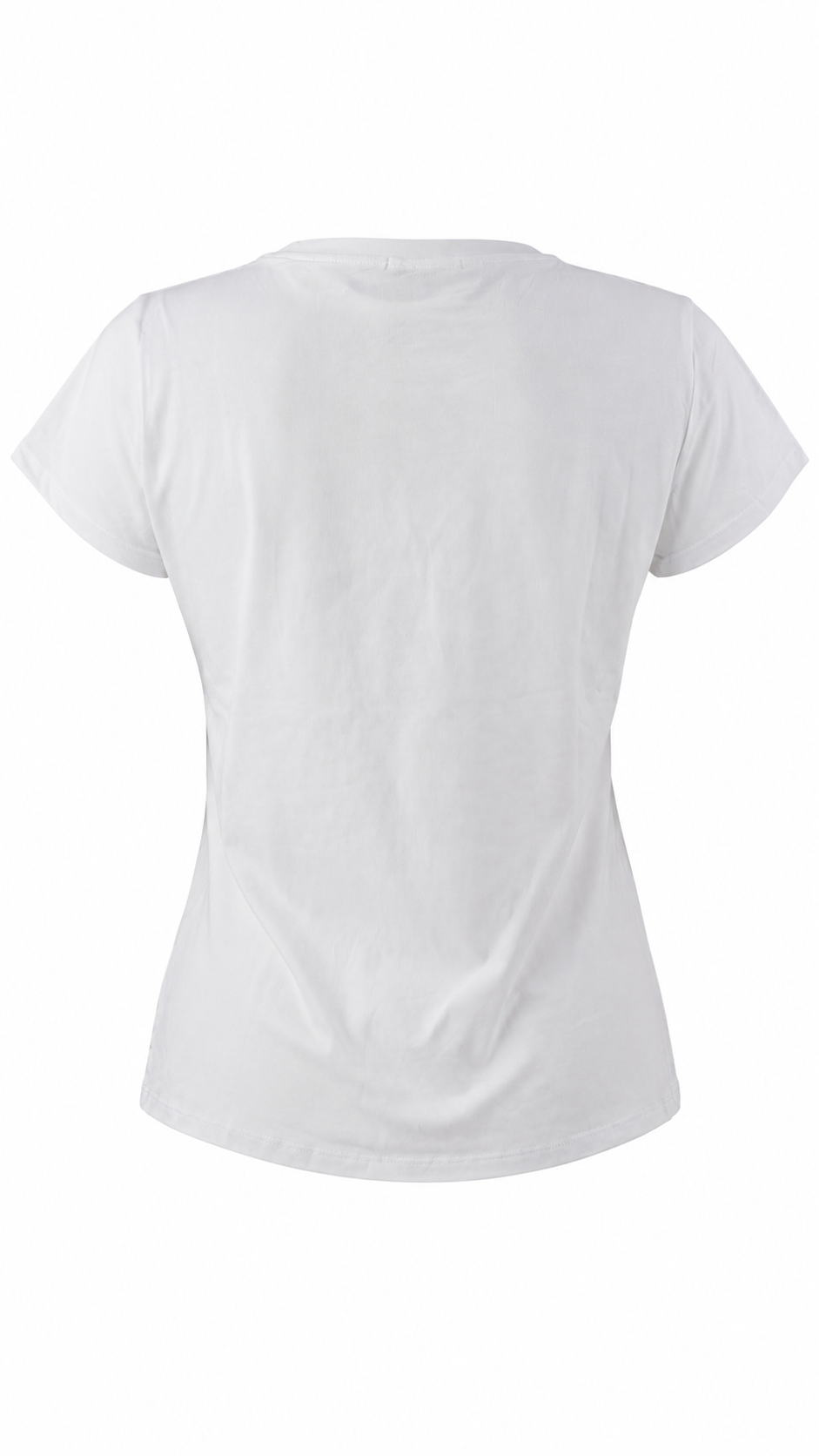 T-shirt "Anche secondo me ho ragione io"